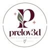 prelov3d